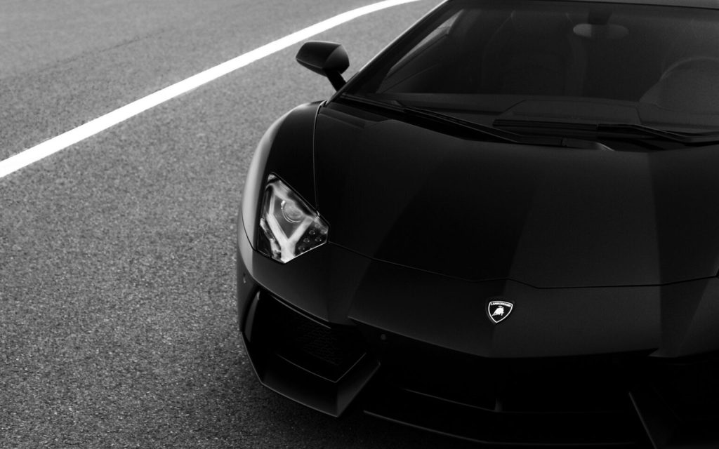 Express Auto Detailing | Chapel Hill, NC