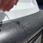 Plastic Renew & Protect