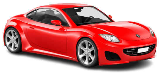 Express Auto Detailing | Chapel Hill, NC