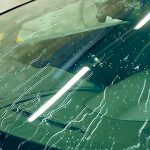 Glass Ceramic Coating