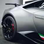 Ultimate Ceramic coating PACKAGE